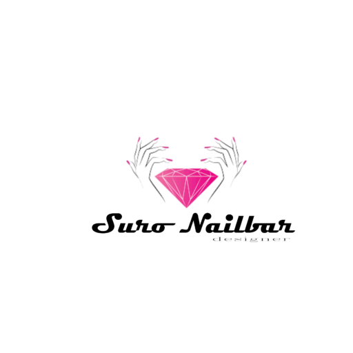 http://suronailbar.nl